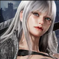 ����ʮ��2026�ٷ�����