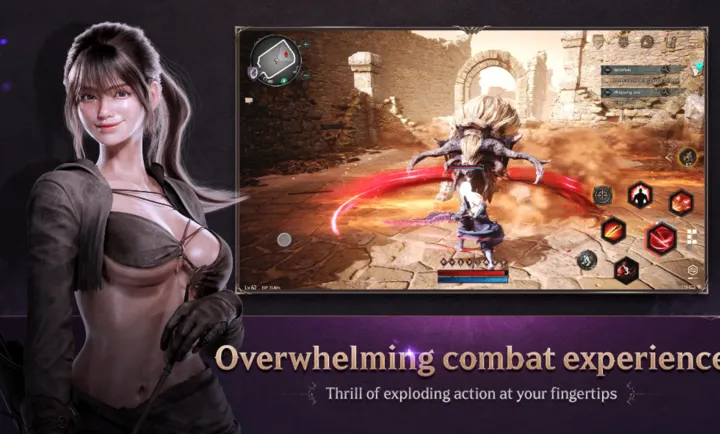 ����ʮ��2026�ٷ�����v1.0.034 �ֻ����ͼ4