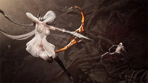 ����ʮ��2026�ٷ�����v1.0.034 �ֻ����ͼ0