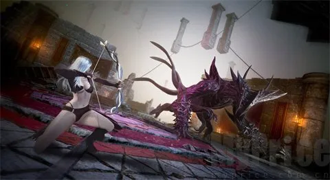 暗月十二2026官方正版 暗月十二2026官方正版