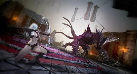 ����ʮ��2026�ٷ�����v1.0.034 �ֻ����ͼ1