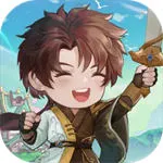 ���ڴ�����(������Ӫ����)