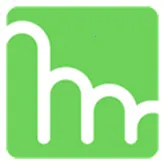 mazec32026�ٷ����°汾