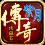 ������ս(����װ������)