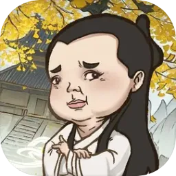 ������(����������Ϸ)