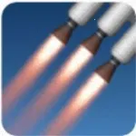 ����ģ�������İ�