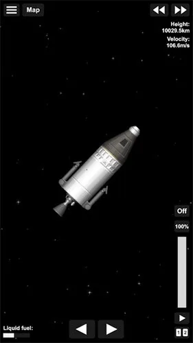 ����ģ�������İ�v1.6.00.14 ��׿���ͼ3