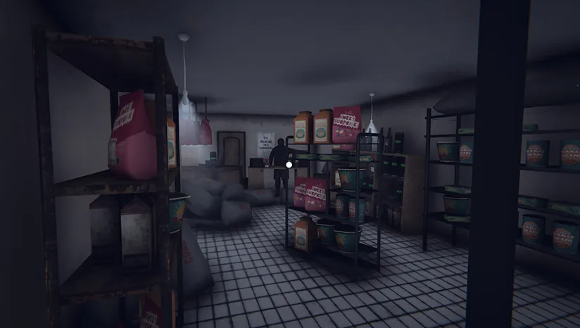 �߾�����ģ����v1.1 �ٷ������ͼ4