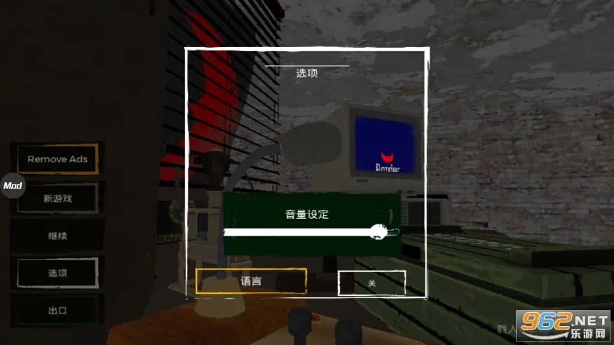 �߾�����ģ����v1.1 �ٷ������ͼ0