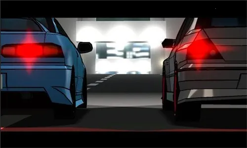 ��·��ʿ2026�ٷ�����v1.0 �ٷ������ͼ3