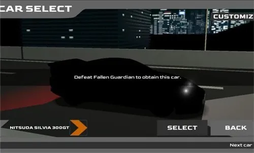 ��·��ʿ2026�ٷ�����v1.0 �ٷ������ͼ2