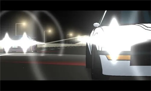 ��·��ʿ2026�ٷ�����v1.0 �ٷ������ͼ4