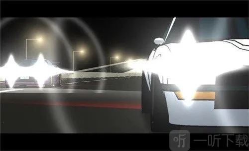 ��·��ʿ2026�ٷ�����