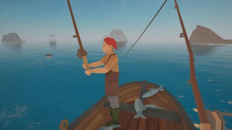 ���г�ģ����(ģ�⾭Ӫ��Ϸ)