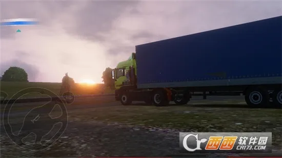 ŷ�޿���ģ��3�ƽ������ƻ��ios��v0.7.63 �ֻ����ͼ0