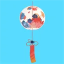 ���嶯���ٷ�����