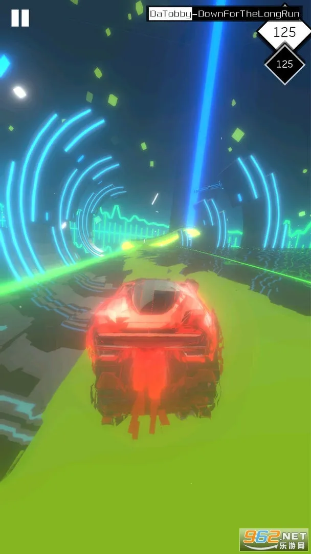 ����Ư��(���ξ�����Ϸ)v1.0.0 ��׿���ͼ1