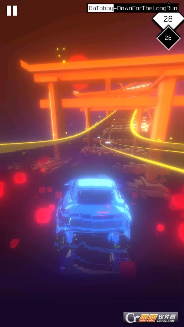 ����Ư��(���ξ�����Ϸ)v1.0.0 ��׿���ͼ0