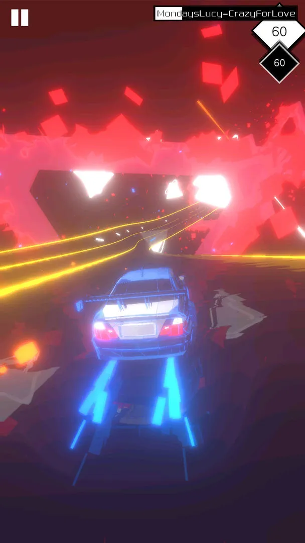 ����Ư��(���ξ�����Ϸ)v1.0.0 ��׿���ͼ2