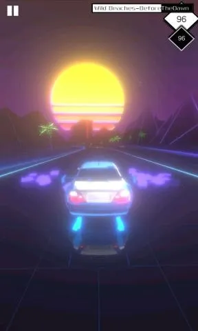 ����Ư��(���ξ�����Ϸ)v1.0.0 ��׿���ͼ3