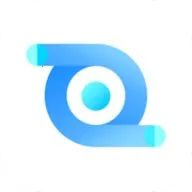 itourtranslator�����۾�2026�ٷ�����