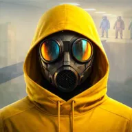 ���ң����������2026�ٷ����°汾