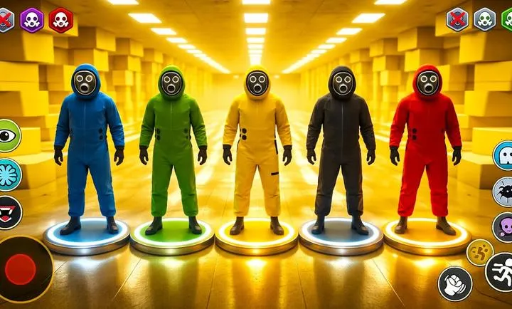 ���ң����������2026�ٷ����°汾v0.2 ��׿���ͼ0