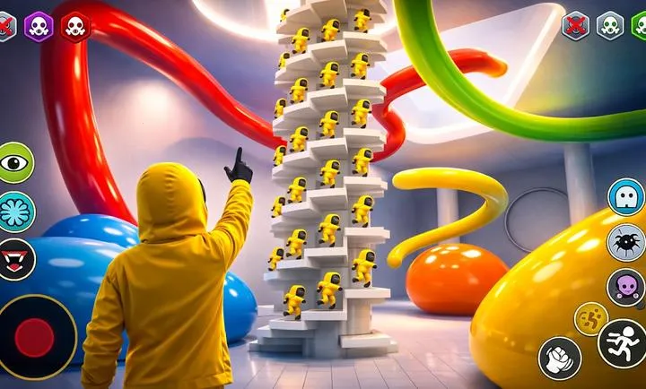 ���ң����������2026�ٷ����°汾v0.2 ��׿���ͼ1