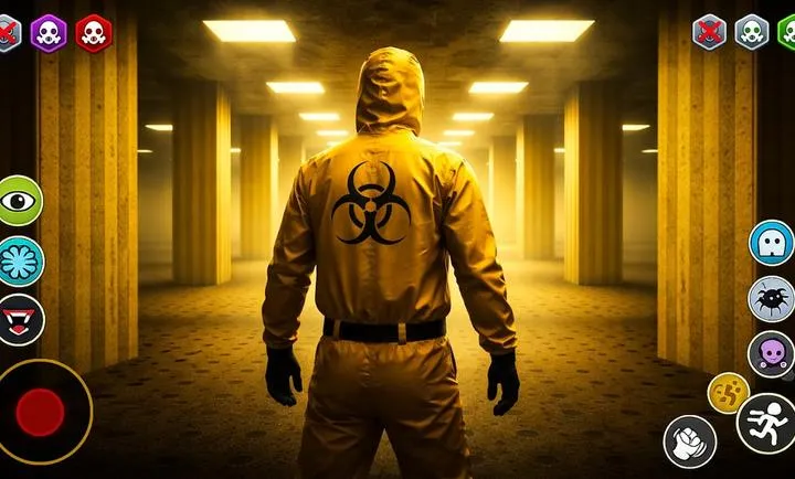 ���ң����������2026�ٷ����°汾v0.2 ��׿���ͼ2