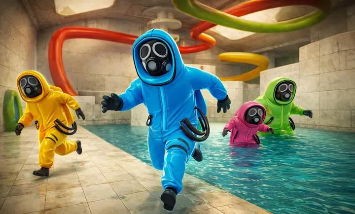 ���ң����������2026�ٷ����°汾v0.2 ��׿���ͼ3