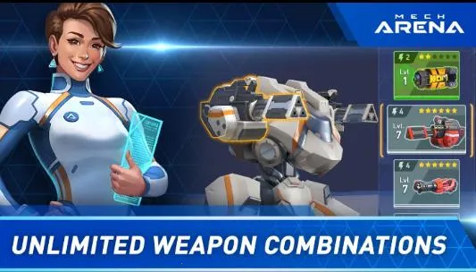 ���׾��������ʷ�v3.310.00 ��׿���ͼ0