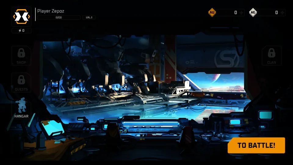 ���׾��������ʷ�v3.310.00 ��׿���ͼ3