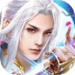 �ɽ�����2026�ٷ�����