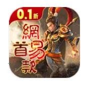 ����������2026���ذ�װ