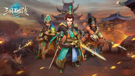 ����������2026���ذ�װ