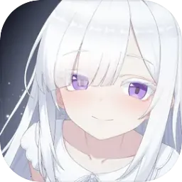 ���ΪGalgame�������׿���ֻ���