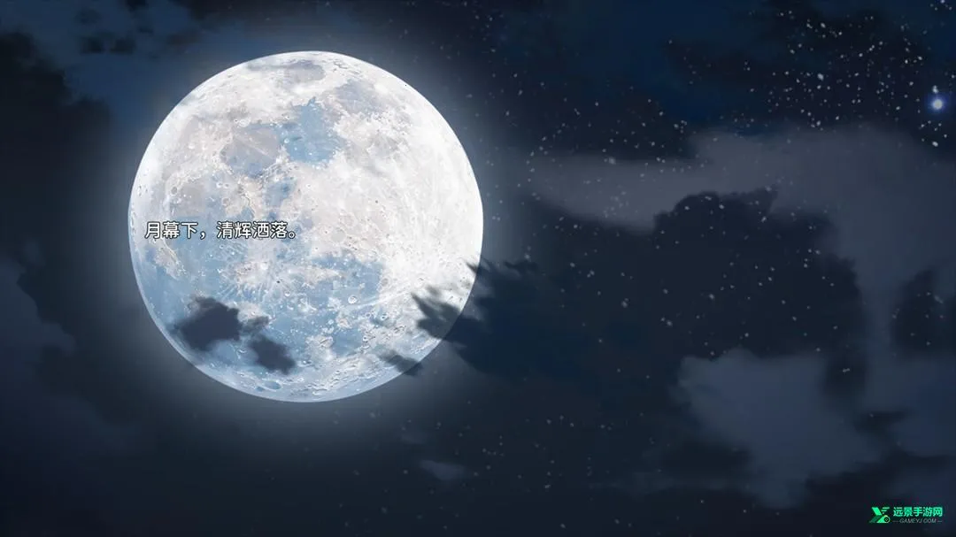 ���ΪGalgame�������׿���ֻ���