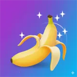 banana ai(AIͼ����������)
