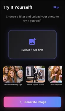 banana ai(AI图像生成软件) banana ai(AI图像生成软件)