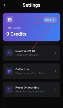 banana ai(AI图像生成软件) banana ai(AI图像生成软件)