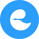 ͸��ͷ������(ͷ����������)