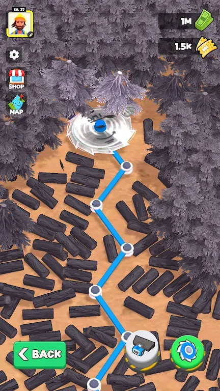 ��ľ����ľ�ĵ۹���׿���ֻ���v1.2 ��Ѱ��ͼ0