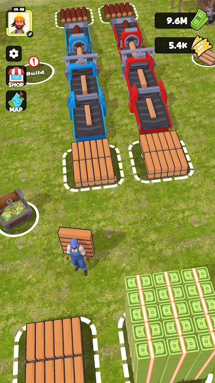 ��ľ����ľ�ĵ۹���׿���ֻ���v1.2 ��Ѱ��ͼ1