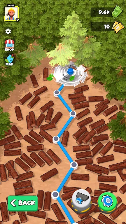 ��ľ����ľ�ĵ۹���׿���ֻ���v1.2 ��Ѱ��ͼ2