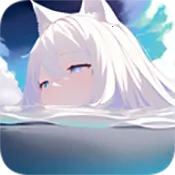 Nyafun����X(�����ۿ�����)