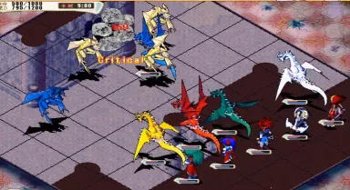 �����ð���ƽ��v3.8.2 ��׿���ͼ3