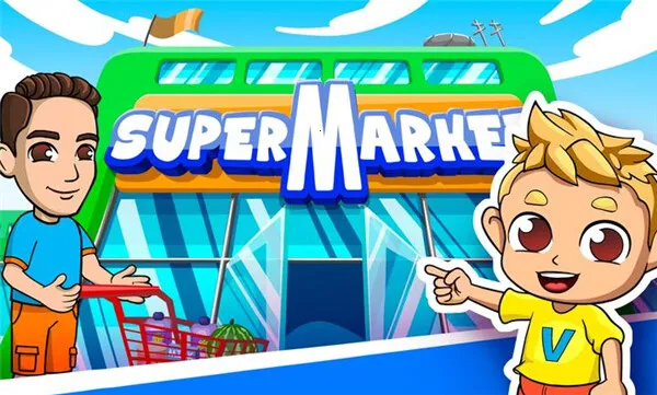 �����º������С�������ֻ���v1.3.2 �ٷ������ͼ2