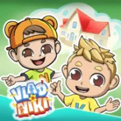 �����º������С�������ֻ���