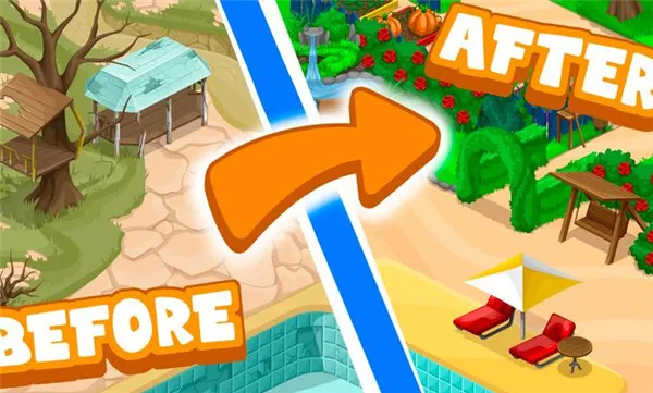 �����º������С�������ֻ���v1.3.2 �ٷ������ͼ3