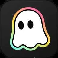 ����AI����2026���°汾